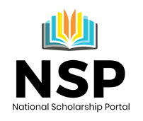 NSP NSP