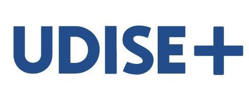 UDISE UDISE