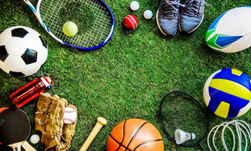 sports sports