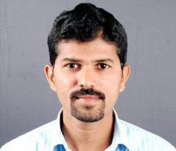 Amol-Mirje-1