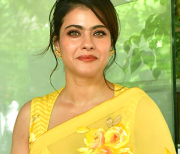 Archana Patil Kolhapur