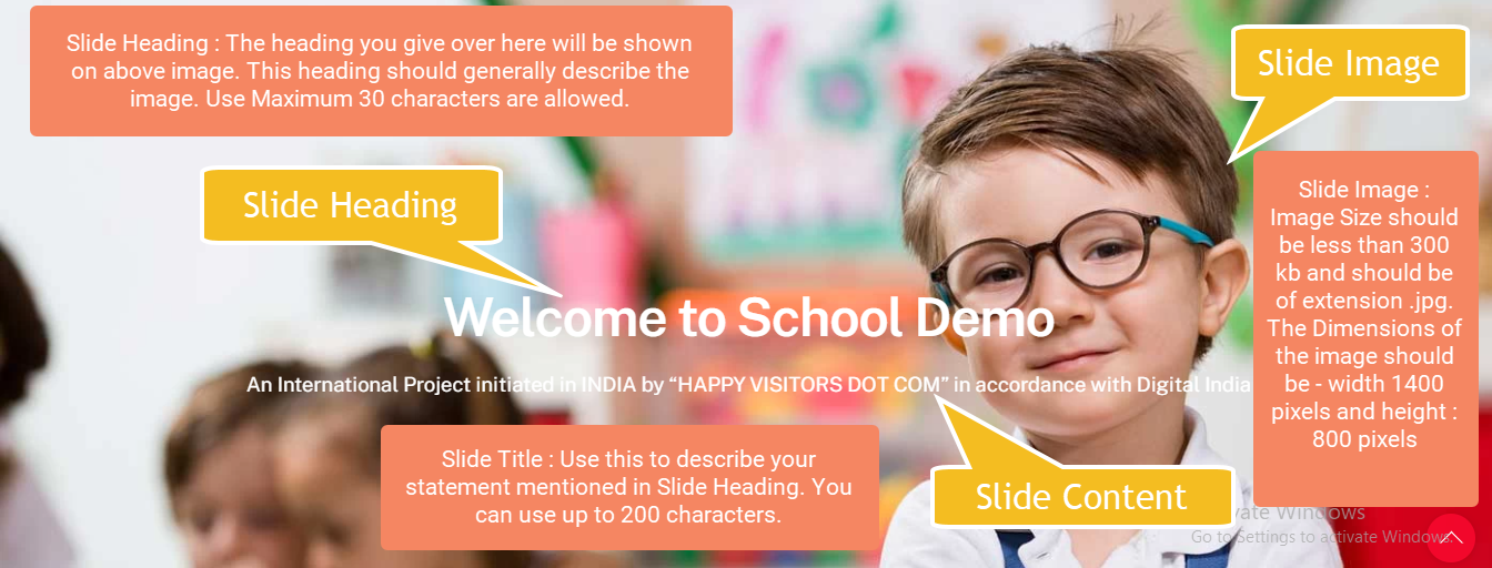 Submission Template Submission Template