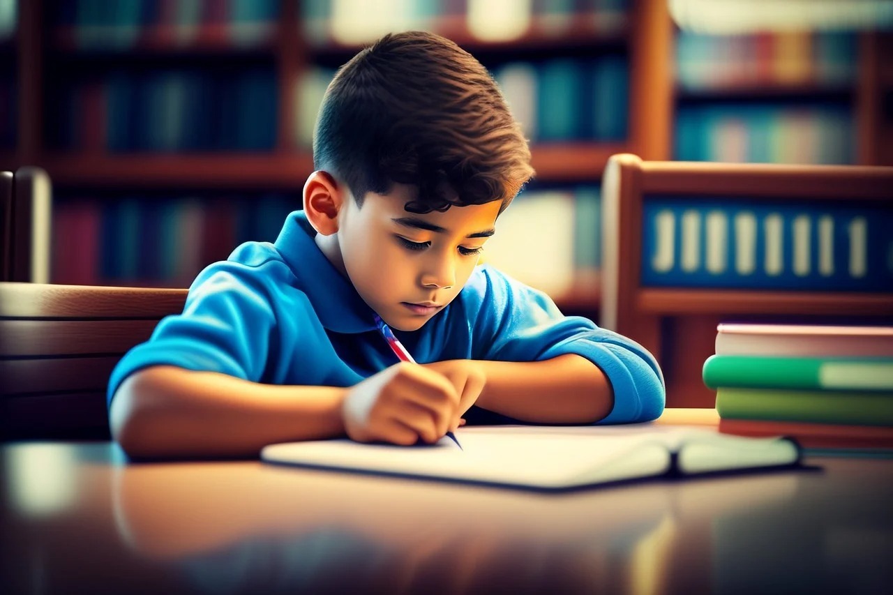 school-demo-my-dream-project-happy-to-educate